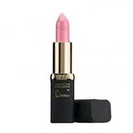 Ruj buze Loreal Color Riche Privee Nuanta Doutzen`s Nude