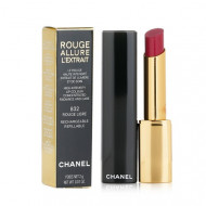 Ruj de buze, Chanel, Rouge Allure L`Extrait, 832 Rouge Libre