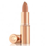 Ruj de buze Charlotte Tilbury, Nuanta Nude Kate