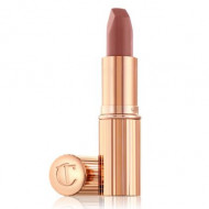 Ruj de buze Charlotte Tilbury, Nuanta Very Victoria