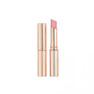 Ruj de buze Charlotte Tilbury Superstar, Nuanta Pillow Talk Diamonds