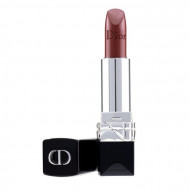 Ruj de buze Dior Rouge Dior 785 En Diable