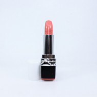 Ruj de buze, Dior, Satin 219 Rose Montaigne