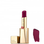 Ruj de buze Estee Lauder Pure Color Desire Matte, 413 Devastate