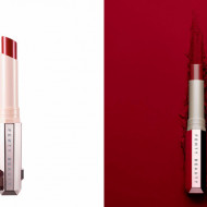 Ruj de buze Fenty Mattemoiselle, Nuanta Ma'Damn
