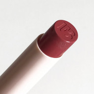 Ruj de buze Fenty Mattemoiselle, Nuanta Spanked