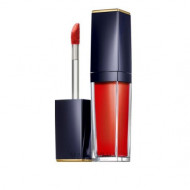 Ruj de buze lichid, Estee Lauder Pure Color Envy Liquid Matte, 302 Juiced Up, 7 ml