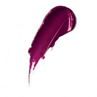 Ruj de buze lichid, Estee Lauder Pure Color Envy , Nuanta 430 True Liar, 7 ml