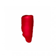 Ruj de buze lichid, Loreal, Lip Paint Lacquer, 105 Red Fiction