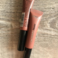 Ruj de buze lichid Loreal Lip Paint Matte, Nuanta 211 Babe-In