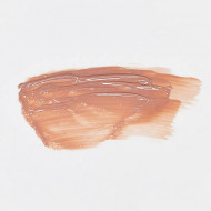 Ruj de buze lichid Loreal Signature 301 Be Determined