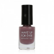 Ruj de buze lichid Make Up For Ever Artist Rouge Ink, Nuanta 05