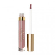 Ruj de buze lichid, Stila, Stay All Day, Rouge a Levres Liquide, Baci, 3 ml