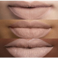 Ruj de buze Loreal Balmain, Nuanta Urban Safari