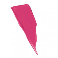 Ruj de buze, Maybelline, Superstay Matte Ink, 30 Romantic