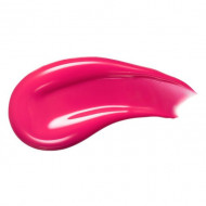 Ruj de buze rezistent Lancome L`Absolu Lacquer 378 Be Unique