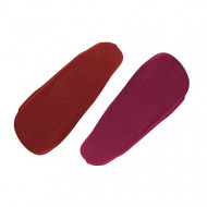 Ruj de buze rezistent, Max Factor, Lipfinity, 550 Reflective Ruby