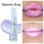 Ruj de buze Too Faced Melted Latex, Unicorn Tears