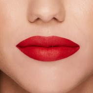 Ruj de buze Too Faced Melted Matte Nuanta Lady Balls