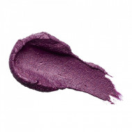 Ruj de buze Urban Decay Born To Run Comfort Matte Nuanta Marfa Burgundy