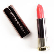 Ruj de buze Urban Decay Vice Lipstick Sheer Broadcost