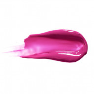Ruj de buze Urban Decay Vice Lipstick Sheer Nuanta Sheer Anarchy