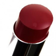 Ruj Dior Ultra Rouge, 851 Shock