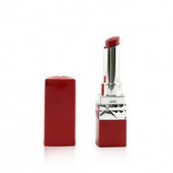 Ruj Dior Ultra Rouge, 863 Feminine