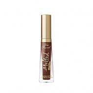 Ruj lichid mat Too Faced Melted Matte, Naughty By Nature