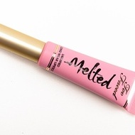 Ruj lichid Too Faced Melted Nuanta Peony