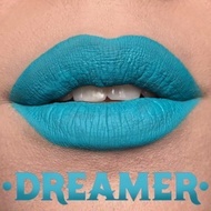 Ruj rezistent mat Kat Von D Nuanta Dreamer