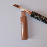 Ruj rezistent mat Mini Kat von D Nuanta Bow N Arrow
