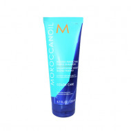 Sampon Moroccanoil Blonde Perfecting Purple, 200ml