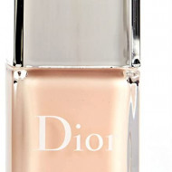 Set 2 Lac de unghii Dior Vernis Extreme Wear