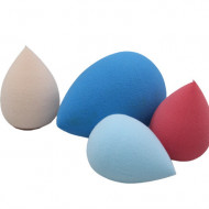 Set 4 Bureti Mini, Multicolori 01