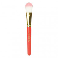 Set 5 pensule machiaj Technic Brush It On