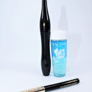 Set machiaj, Lancome, The Original, Hypnose