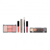 Set Machiaj, Technic, Make-up Collection