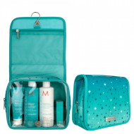 Set produse ingrijire par Moroccanoil Twinkle, Twinkle Hydratiion