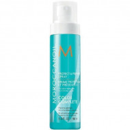 Spray de par Moroccanoil Color Complete protectie si preventie, 160 ml