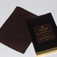 Trusa 4 farduri Tom Ford Eye Color Quad Nuanta 04 Honeymoon