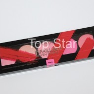 Trusa machiaj farduri de obraz Loreal Paris Infaillible Blush Paint Pinks