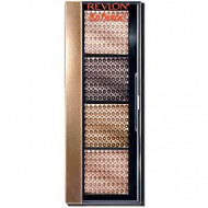 Trusa Machiaj Revlon So Fierce 961 That's A Dub