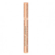 Tus de ochi, Handaiyan, Magic Liquid Eyeliner, 01, 1 ml
