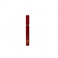 Tus de ochi, Makeup, Nobo, 1 ml