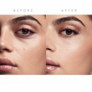 Anticearcan Fenty Beauty Pro Filtr Instant Retouch Concealer Nuanta 200
