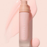 Baza de machiaj Fenty Beauty Pro Filtr Hydrating Primer Soft Silk