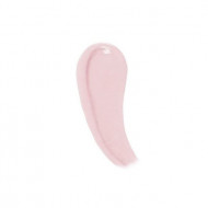 Baza de machiaj, Maybelline, Master Primer, 20, 30 ml