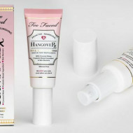 Baza de machiaj / Primer Too Faced Hangover, 40 ml
