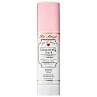 Baza de machiaj / spray fixare machiaj Too Faced Hangover 3 in 1